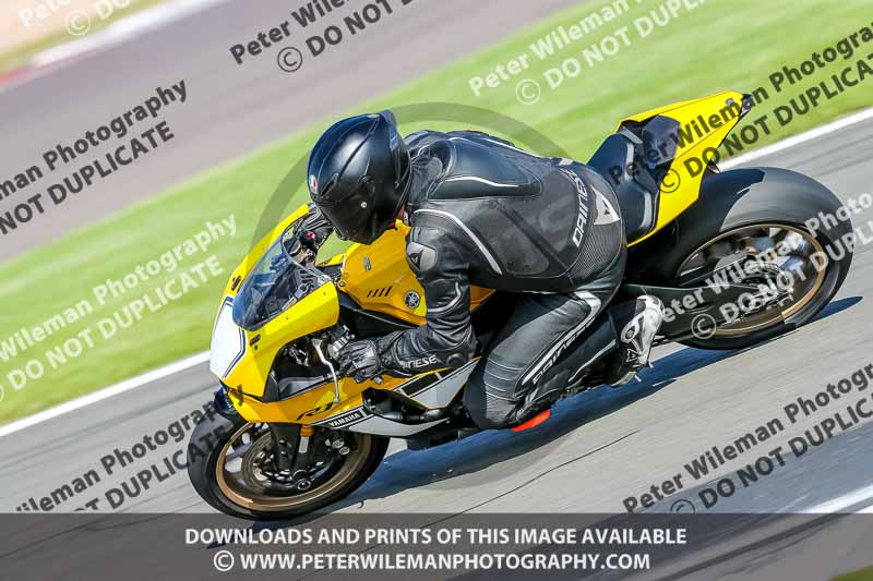 PJ Motorsport 2019;donington no limits trackday;donington park photographs;donington trackday photographs;no limits trackdays;peter wileman photography;trackday digital images;trackday photos
